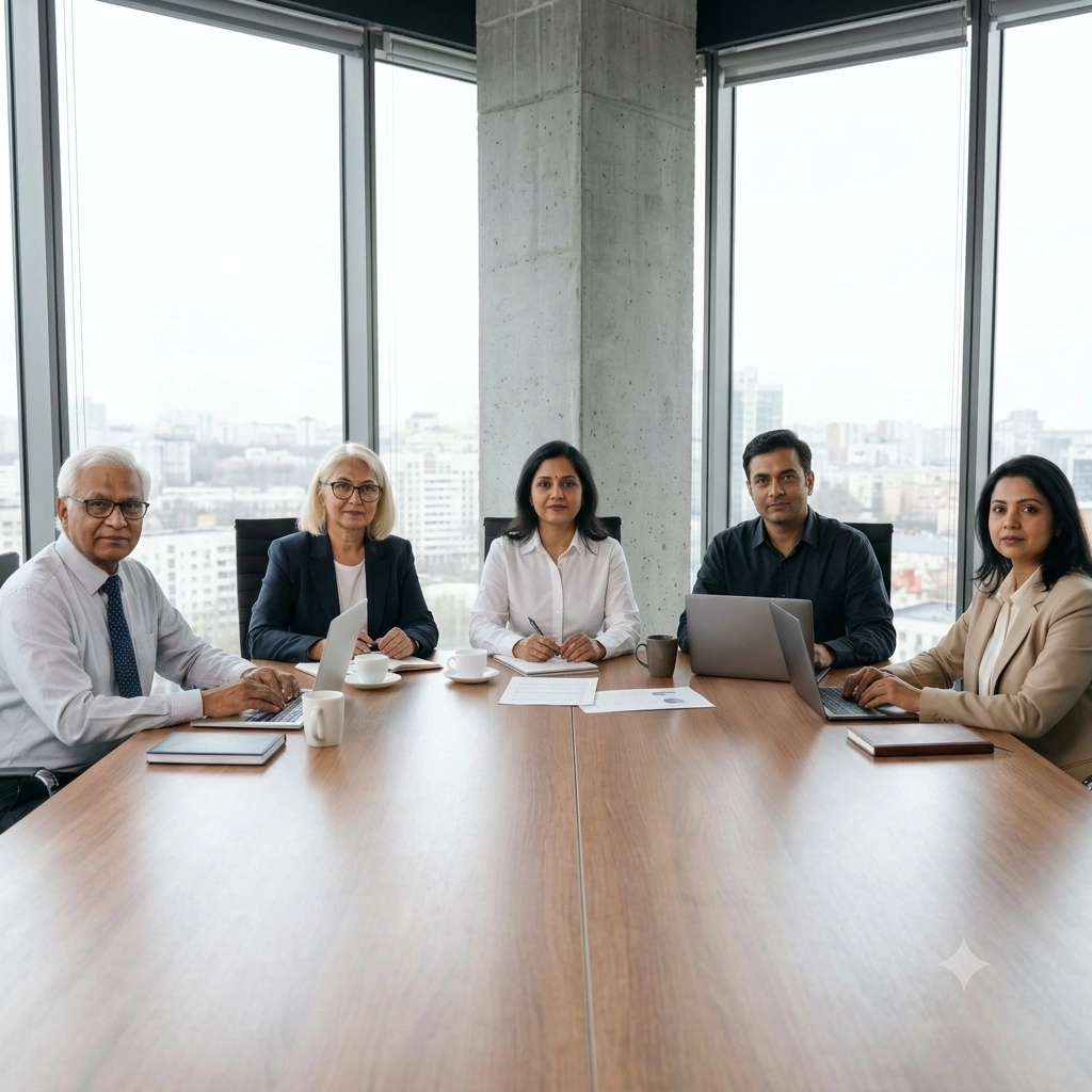 HR Summit